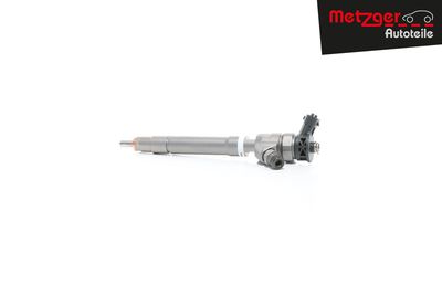 INJECTOR METZGER AUTOTEILE 0870220 5