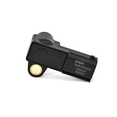 SENSOR SAUGROHRDRUCK DELPHI PS2014112B1 2
