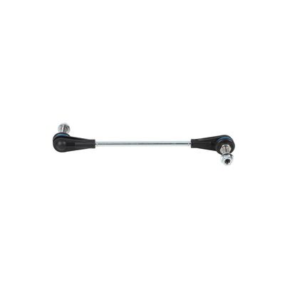 BRAT/BIELETA SUSPENSIE STABILIZATOR DELPHI TC4984 4