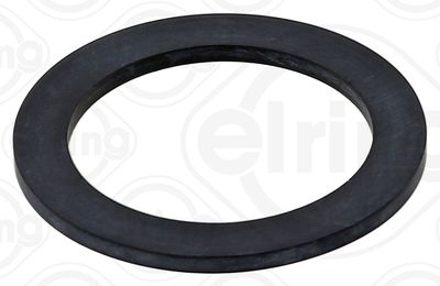 Olievuldop pakking/afdichting (42x57x3, versnellingsbak)
