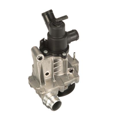 POMPă DE APă RăCIRE MOTOR GATES WP0287 48