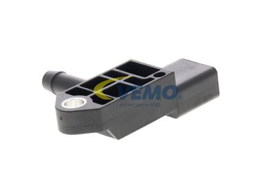 SENSOR ABGASDRUCK VEMO V10721551 30