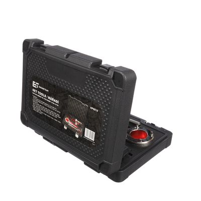 SET SCULE BLOCARE DISTRIBUTIE ET ENGINETEAM HP0015 23