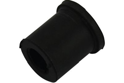 Kavo Parts Įvorė, lakštinė lingė