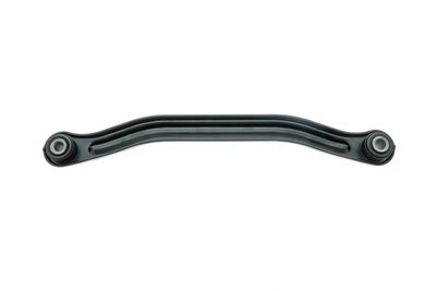 Brat, suspensie roata AISIN JTAHY-020