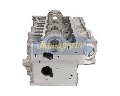 CHIULASA JAPANPARTS XXNS036S 3