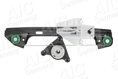 MECANISM ACTIONARE GEAM AIC 72545 1