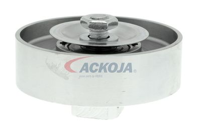 ROLA INTINZATOR CUREA TRANSMISIE ACKOJA A380337 14