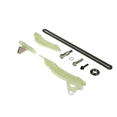 CHIT LANT DE DISTRIBUTIE GATES CHK1027 40