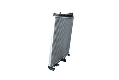 RADIATOR RACIRE MOTOR NRF 58313 38