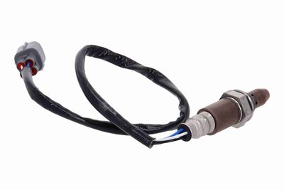 SONDA LAMBDA VEMO V70760021 5