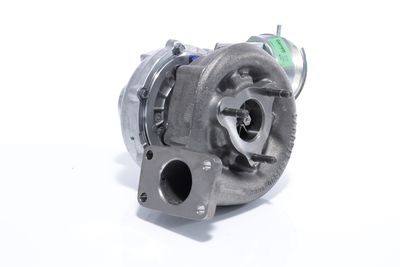 LADER AUFLADUNG BTS Turbo T912043 23