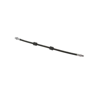 BREMSSCHLAUCH CORTECO 19026684 63