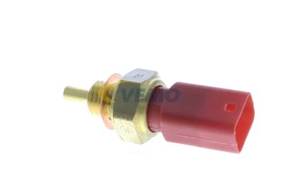 SENSOR KüHLMITTELTEMPERATUR VEMO V24720060 40