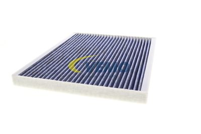 FILTRU AER HABITACLU VEMO V40320001 27