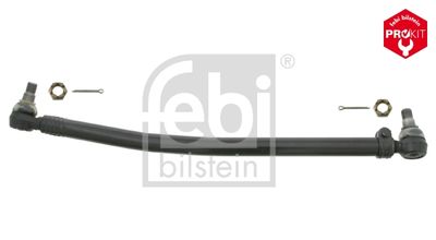 Mittstång FEBI BILSTEIN 24087