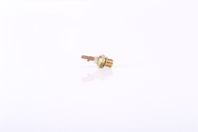SENZOR TEMPERATURA LICHID DE RACIRE NISSENS 207058 7