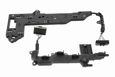 REPARATURSATZ MECHATRONIK (AUTOMATIKGETRIEBE) VEMO V10860002 7