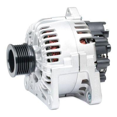 генератор STARK SKGN-0321014