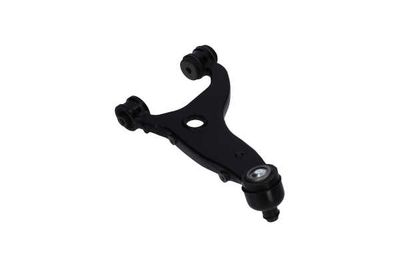 BRAT SUSPENSIE ROATA Kavo Parts SCA10537 13