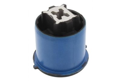 SUPORT AX MAPCO 33378 1