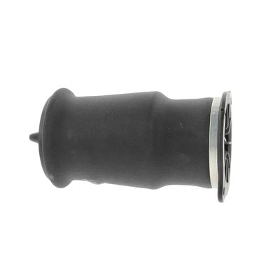 ARC PNEUMATIC DIRECTIE CORTECO 80001152 3