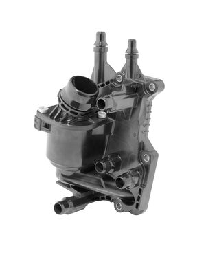 TERMOSTAT LICHID RACIRE BorgWarner (Wahler) 41170088D