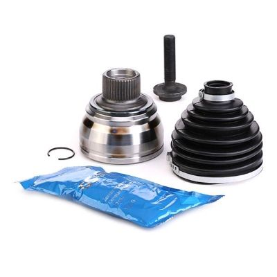 GELENKSATZ ANTRIEBSWELLE MTR 12168113 0