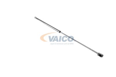 GASFEDER MOTORHAUBE VAICO V102087 20