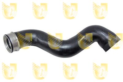 UNIGOM W9490 Турбина для AUDI A4 B6 Avant (8E5) 1.9 TDI