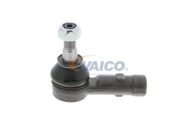 CAP DE BARA VAICO V401261 11