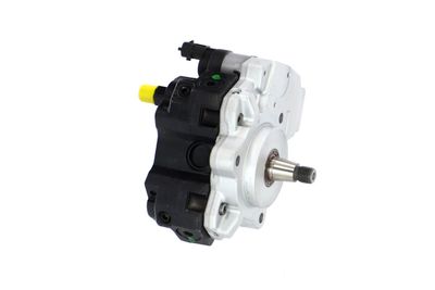 POMPA DE INALTA PRESIUNE REMANTE 002002000275R 47