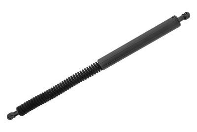 Gasveer kofferdeksel Links maximale lengte: 520mm, sUV:173mm past: BMW X3 (G01), X3 (G01, F97, G08) FURGON/SUV/SUV 08.17-