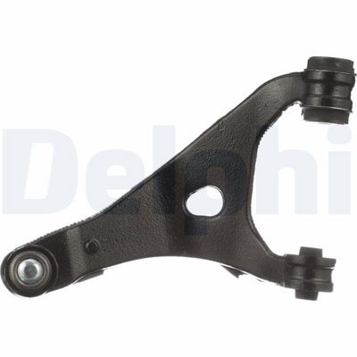 LENKER RADAUFHäNGUNG DELPHI TC7644 2