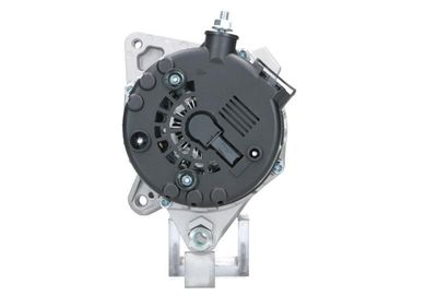 GENERATOR / ALTERNATOR BV PSH 255548150000 2