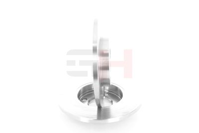 DISC FRANA GH GH409952 17