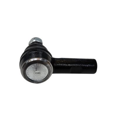 CAP DE BARA CTR CE0264 1