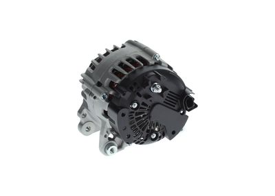 GENERATOR / ALTERNATOR BOSCH 1986A02006 25