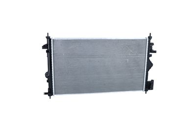 RADIATOR RACIRE MOTOR NRF 550042 23