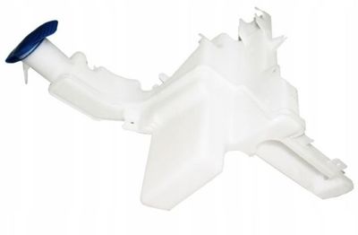 WASCHWASSERBEHäLTER SCHEIBENREINIGUNG