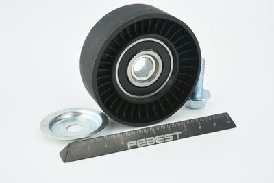 360 Grad Ansicht 48
