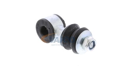 BRAT/BIELETA SUSPENSIE ROATA VAICO V107083 41