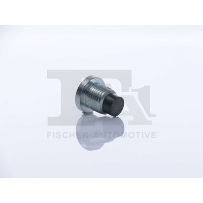 SURUB DE GOLIRE BAIA DE ULEI FA1 539970001 5