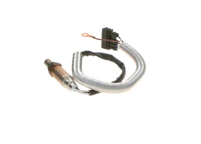 SONDA LAMBDA BOSCH 0258003169 15