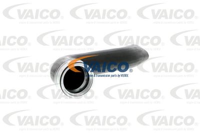 VAICO V10-2851 Повітряний патрубок 