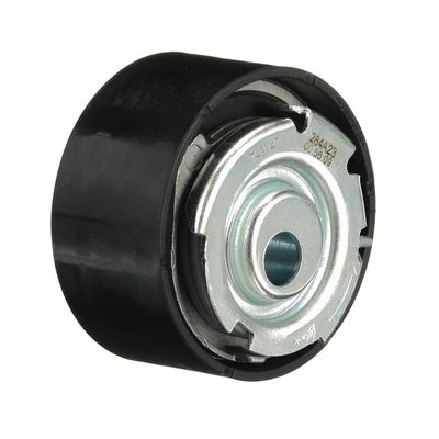 SPANNROLLE ZAHNRIEMEN GATES T43147 12