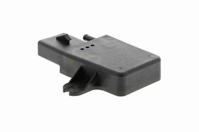 SENSOR SAUGROHRDRUCK VEMO V25720075 3