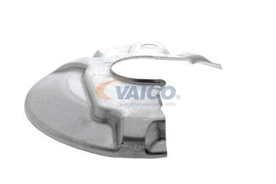 PROTECTIE STROPIRE DISC FRANA VAICO V105051 50