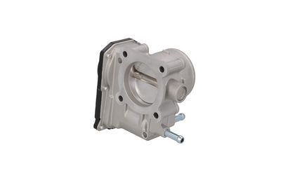 CARCASA CLAPETA KAMOKA 112100 1