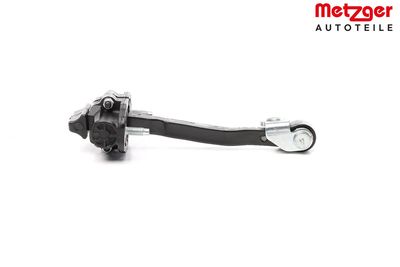 FIXARE USA METZGER AUTOTEILE 2312091 2